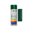 DECO COLOR ECO REVOLUTION 400 ML RAL 6005 ZELENÝ TMAVÝ