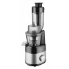 Amica Sective SecriVide XL JSM 4014 (Amica Sective SecriVide XL JSM 4014)