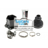 NTY AUDI A5 S5 07-, A4 AVANT 08-, A4 ALLROAD 09-, Q5 08- 0K0498103D VNÚTORNÝ HOMOKINETICKÝ KLB