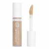 Gosh Concealer tekutý korektor 004 Natural 6 ml
