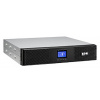 Eaton 9SX S dvojitou konverziou (online) 3 kVA 2700 W 9 AC zásuvky/AC zásuviek (9SX3000IR)
