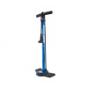 Park Tool pumpa stojaca Home PT-PFP-10-