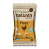 Krmivo pre psov Naturea Elements Puppy Chicken 100g