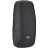 Lowe Alpine Raincover black M(45-60) pláštěnka