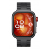 Huawei WATCH Fit 4 Pro 4,62 cm (1.82