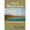 Josef Mysliveček - Daniel E. Freeman