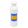 SULFOSCAB 200 ml