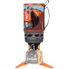 varný systém JETBOIL Flash 1.0 Mountainscape