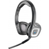 Plantronics .Audio 995 Wireless
