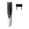 Philips BT3206 strihač