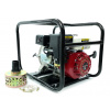 Motorové vodné čerpadlo Mar-Pol 5,2 kW 7,0 HP 2“ M30002