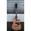 Furch Blue OM CM