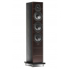 Sonus Faber Lumina III Farba: Wenge