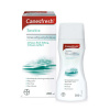 Canesfresh Sensitive intimní mycí gel 200 ml