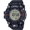 Hodinky Casio G-SHOCK Mudman GW-9500-1ER