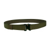 Opasek Tasmanian Tiger® Equipment Belt MK II - oliv vel. XL