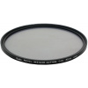 Kenko PRO1D+ INSTANT ACTION C-PL 55mm