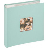 Fotoalbum, na 200 fotiek, 10x15 cm, 