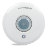 Homematic IP Senzor prítomnosti - vnútorné - HmIP-SPI