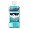 Listerine 500ml Cool mint
