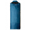 Snugpak Spací pytel Jungle Bag Barva (vzor): modrá