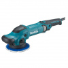 Makita PO6000C leštička 150mm