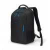 DICOTA Backpack SPIN II 13-16