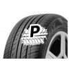 HIFLY HF201 175/60 R13 77H M+S