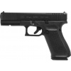 Glock 20 gen5 MOS