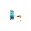 Ochranné tvrdené sklo Samsung Galaxy S3 mini i8190