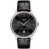 Tissot T122.407.16.051.00