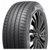 Sailun Atrezzo Elite 2 185/55 R14 80 H-138230