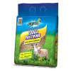 Agro trávna zmes lúka a pastvina 2kg