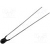 Termistor NTC 10kΩ THT 4150K -55÷125°C 3,5mW Ø3x4mm