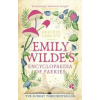 Emily Wilde's Encyclopaedia of Faeries - Heather Fawcett, Orbit