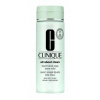 Clinique Liquid Facial čistiace mydlo pre zmiešanú a suchú pokožku 200 ml