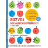 Rozvoj sociálních dovedností