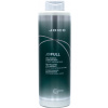 Joico Kondicionér pre objem vlasov JoiFull (Volumizing Conditioner) 1000 ml
