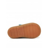 Froddo Poltopánky Chlapec FRODDO-G2130328-29 TURQUOISE M modré