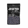 LK Baits Boilies Jeseter Special Beluga Halibut 1kg 18mm (04052101)