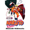 CREW Naruto 20