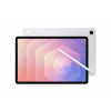 Tablet Samsung Galaxy Tab S11 5G (X736) 11