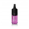 Nishman Cologne after shave Storm 2 - 400 ml