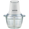 Gorenje S501GW