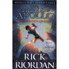 Hidden Oracle The Trials of Apollo Book 1 - Rick Riordan
