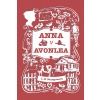 Anna v Avonlea (2)