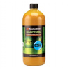 Tandem Baits Carp Food tekutý posilovač CSL 1000ml Ryba a kôrovec