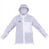 Powerslide Bunda Iqon Performance Windbreaker (Varianta: S)