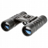 Ďalekohľad Bresser Optics Hunter 10 x 25 mm