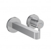 Hansgrohe Umývadlová batéria Finoris, chróm 76051000